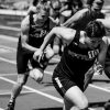 Recuperación motora tras una fractura: fisioterapia deportiva