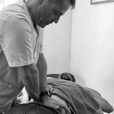 fisioterapeuta-torrent-fabien-12