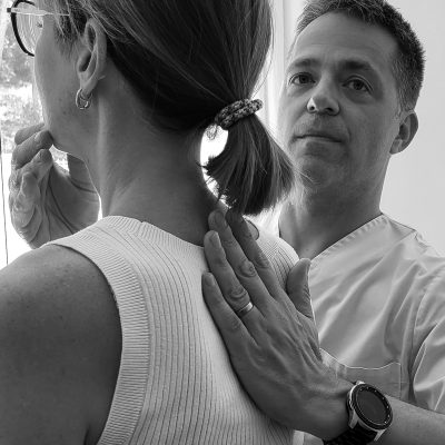 fisioterapeuta-torrent-fabien-7
